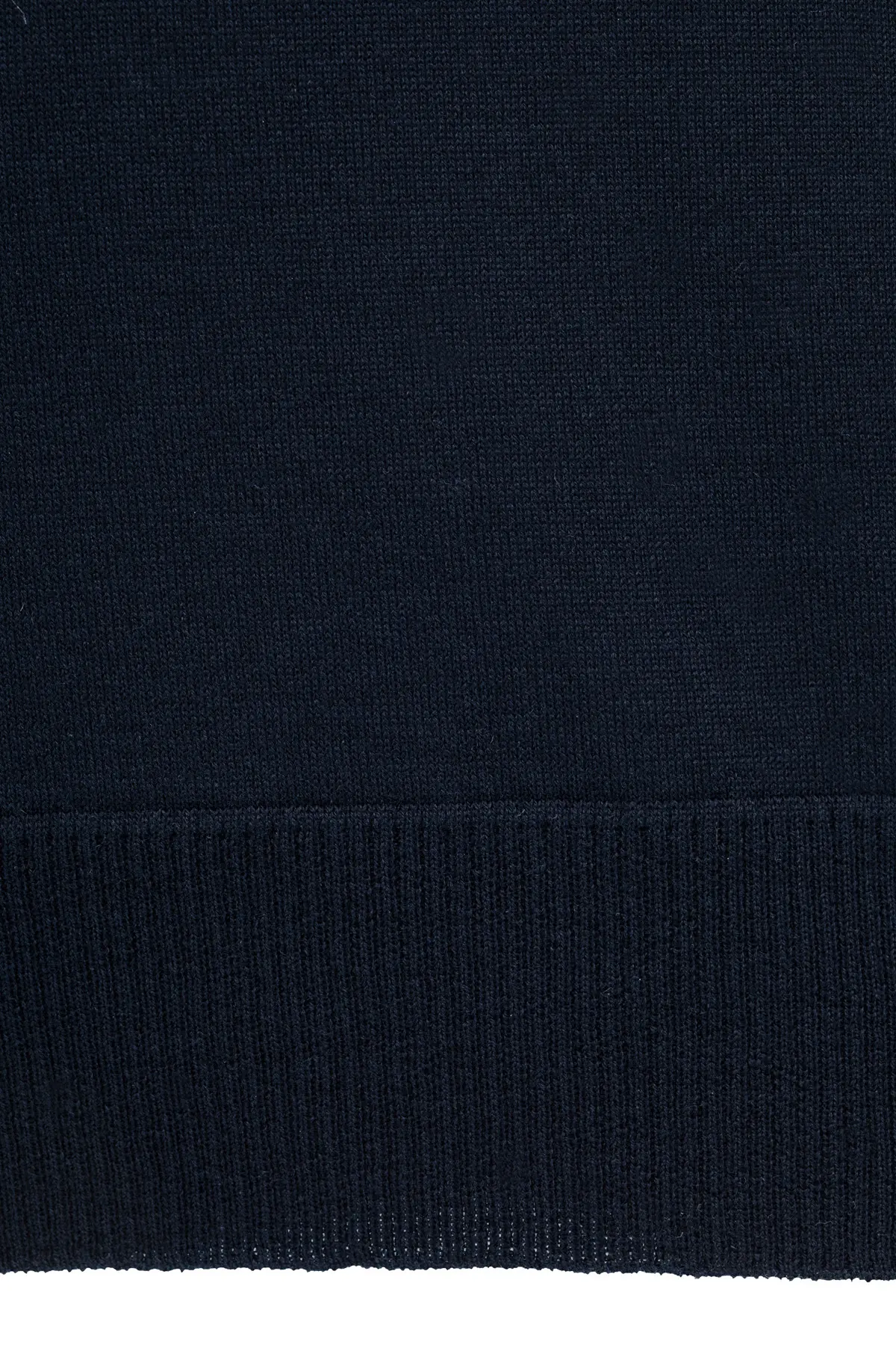 STONE ISLAND Джемпер мужской