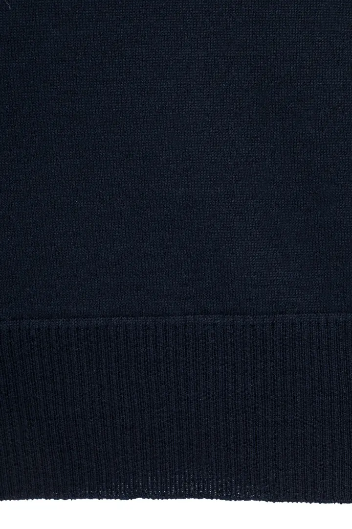 STONE ISLAND Джемпер мужской