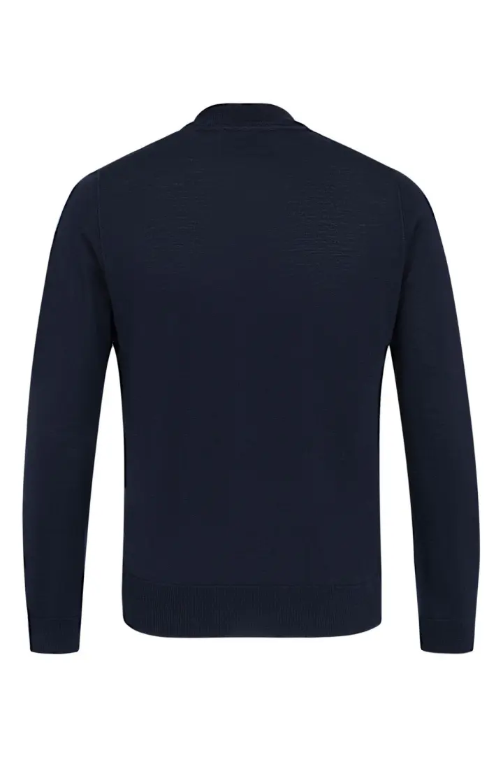 STONE ISLAND Джемпер мужской