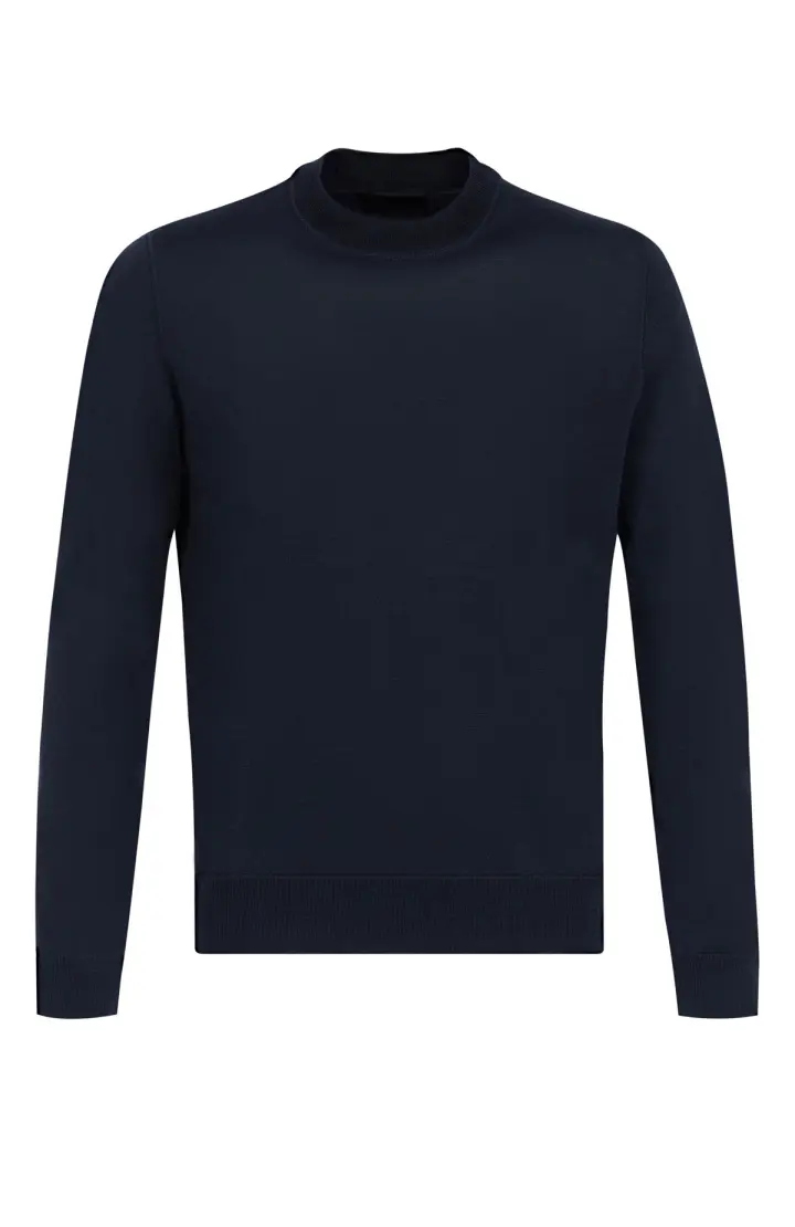 STONE ISLAND Джемпер мужской