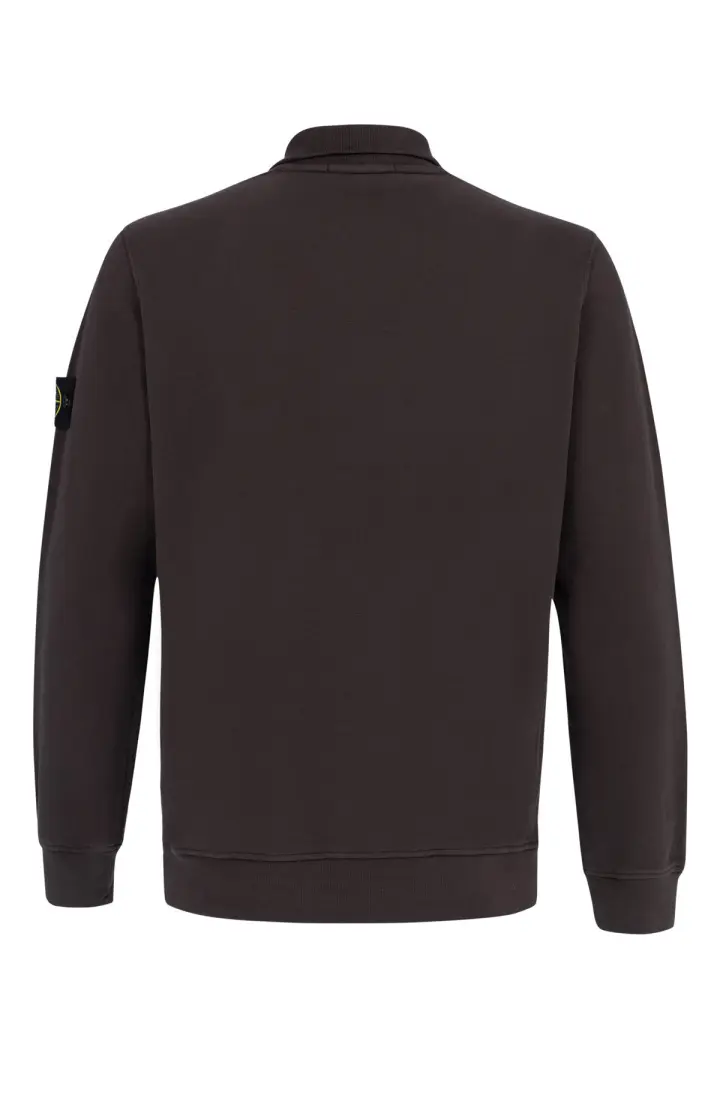 STONE ISLAND Толстовка мужская