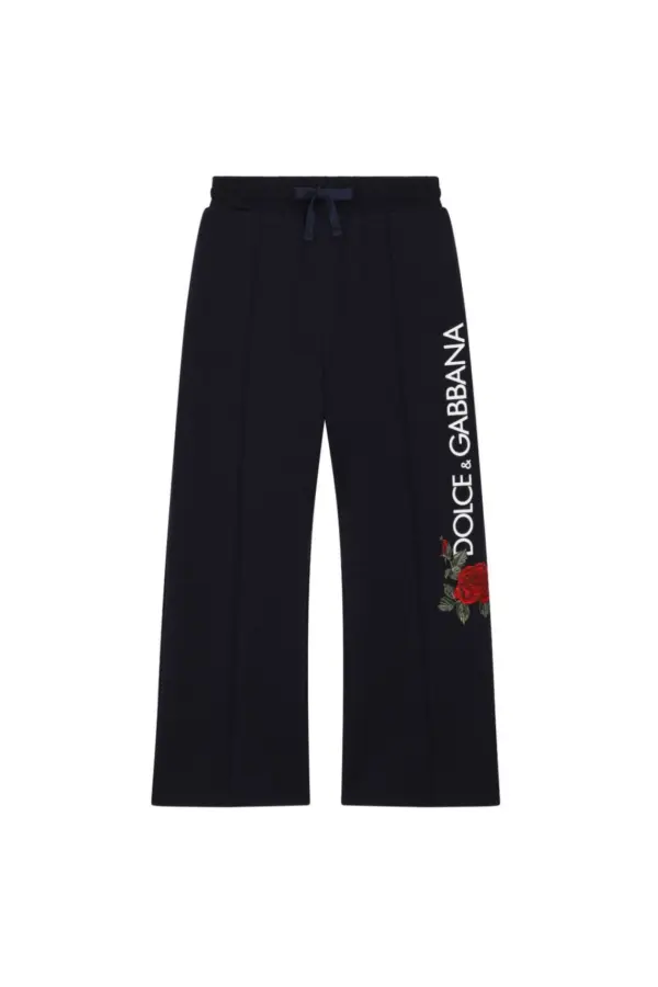 Dolce & Gabbana Брюки 