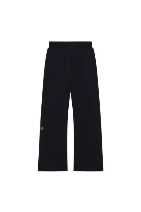 Dolce & Gabbana Брюки 