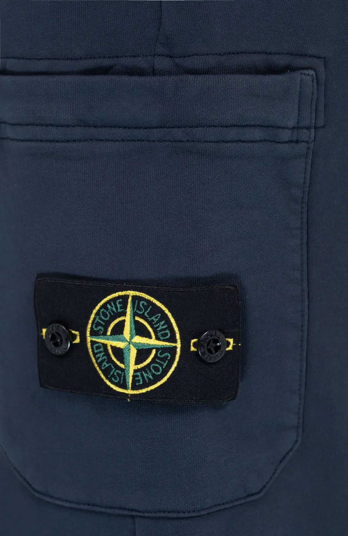 Stone Island STONE ISLAND Брюки мужские