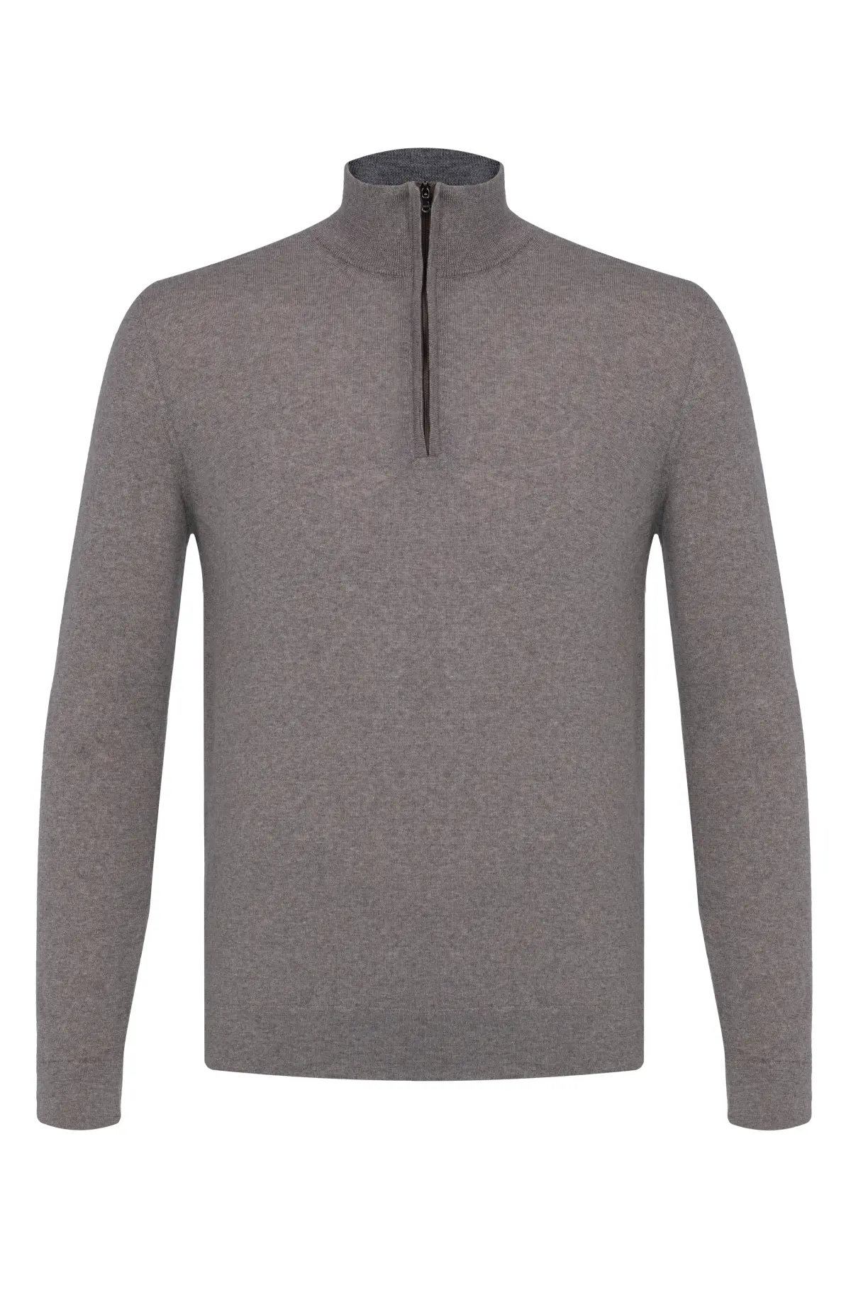  Джемпер мужской