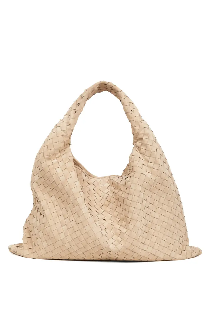 Bottega Veneta Сумка