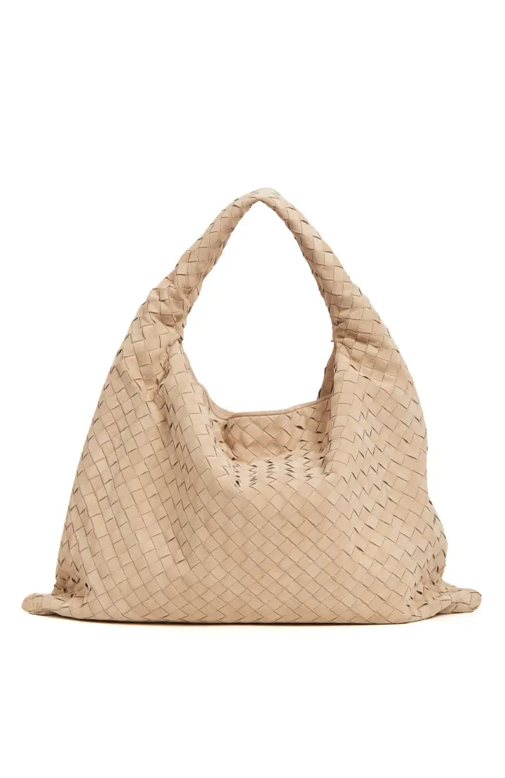 Bottega Veneta Сумка