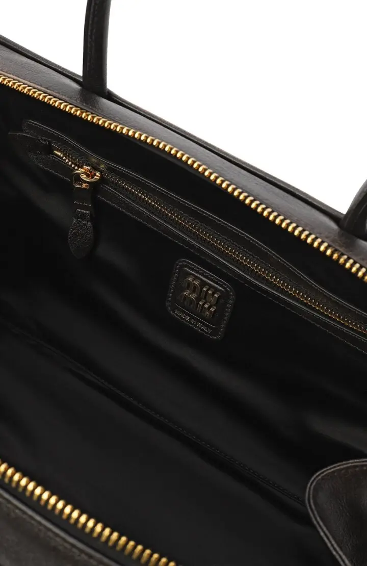 MIU MIU Сумка женская