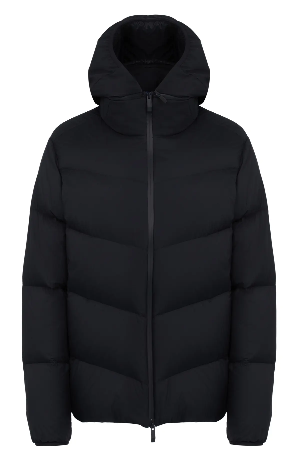 MONCLER Куртка женская