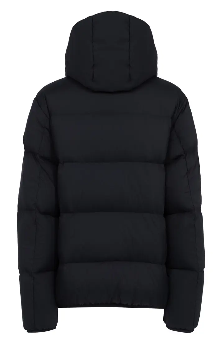 MONCLER Куртка женская