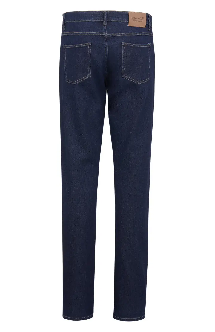  Джинсы мужские