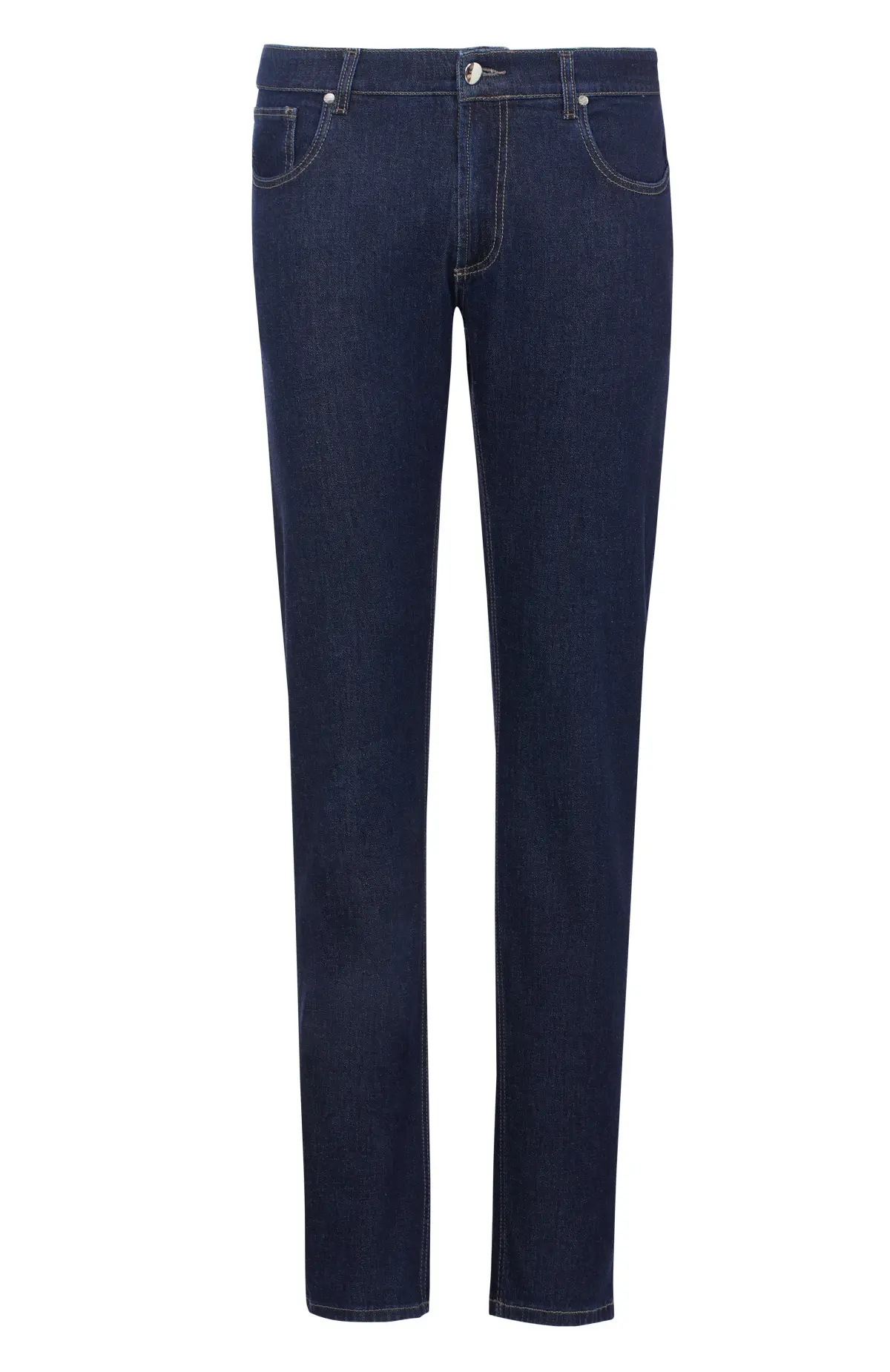  Джинсы мужские