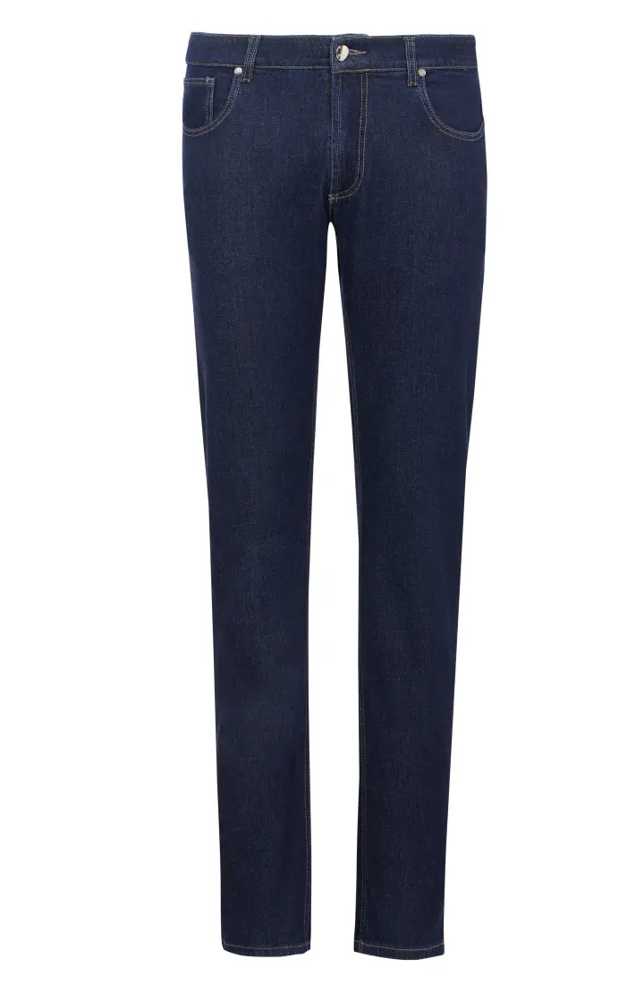  Джинсы мужские