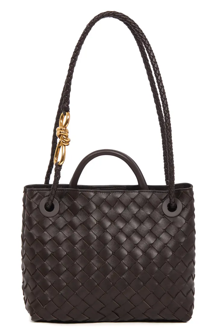 Bottega Veneta Сумка