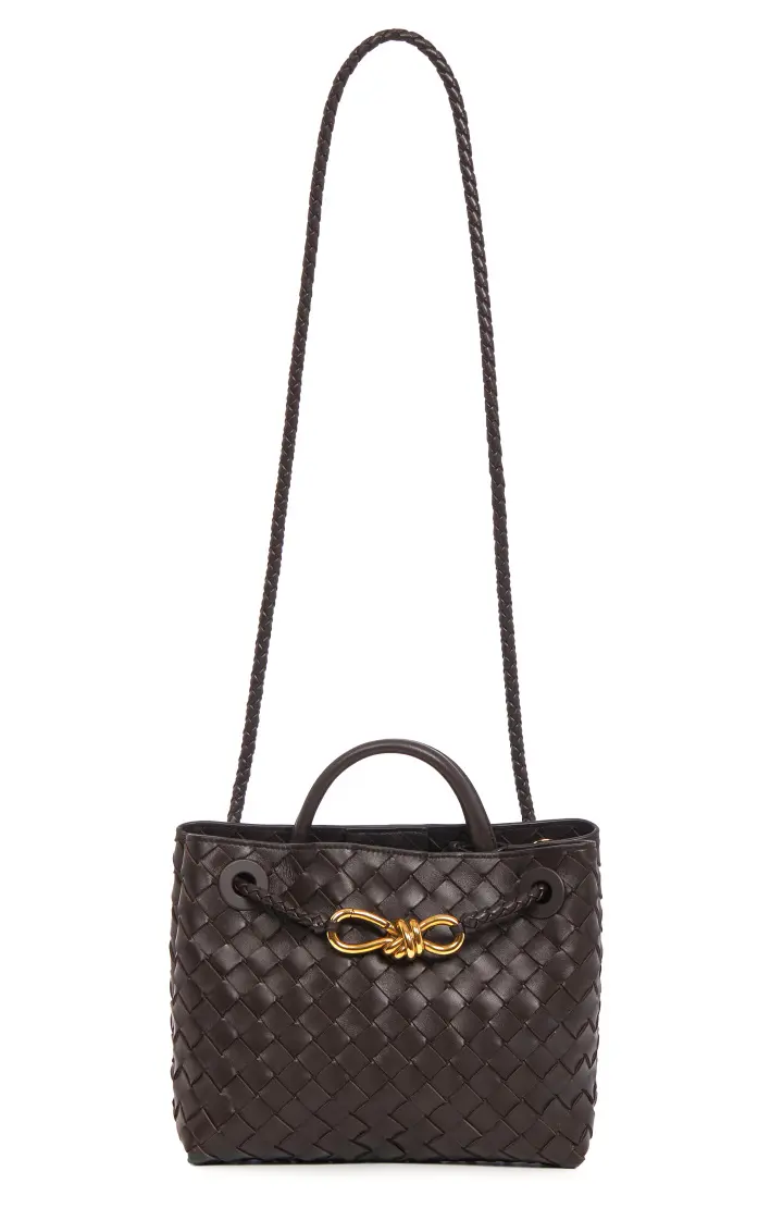 Bottega Veneta Сумка