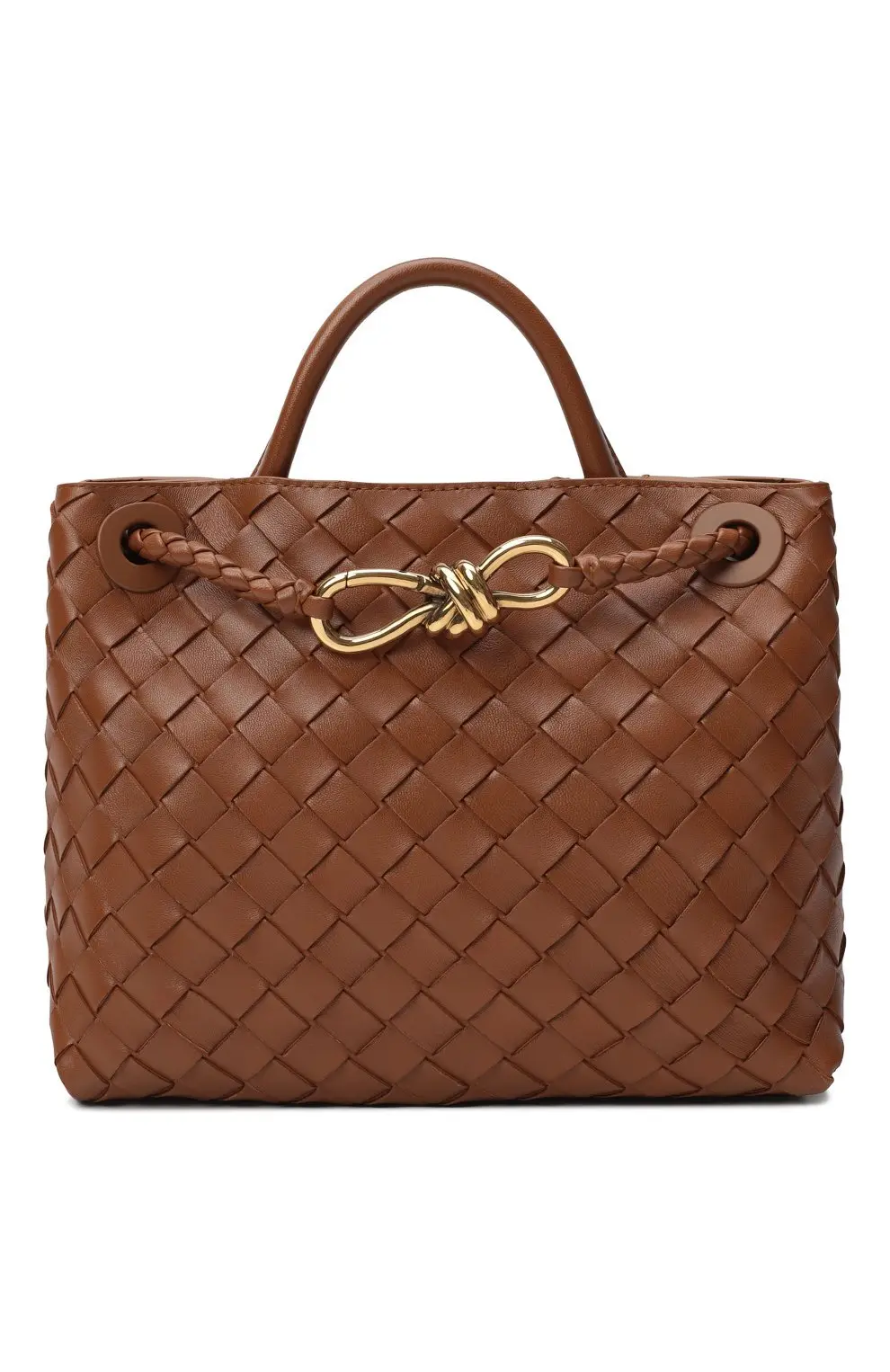Bottega Veneta Сумка
