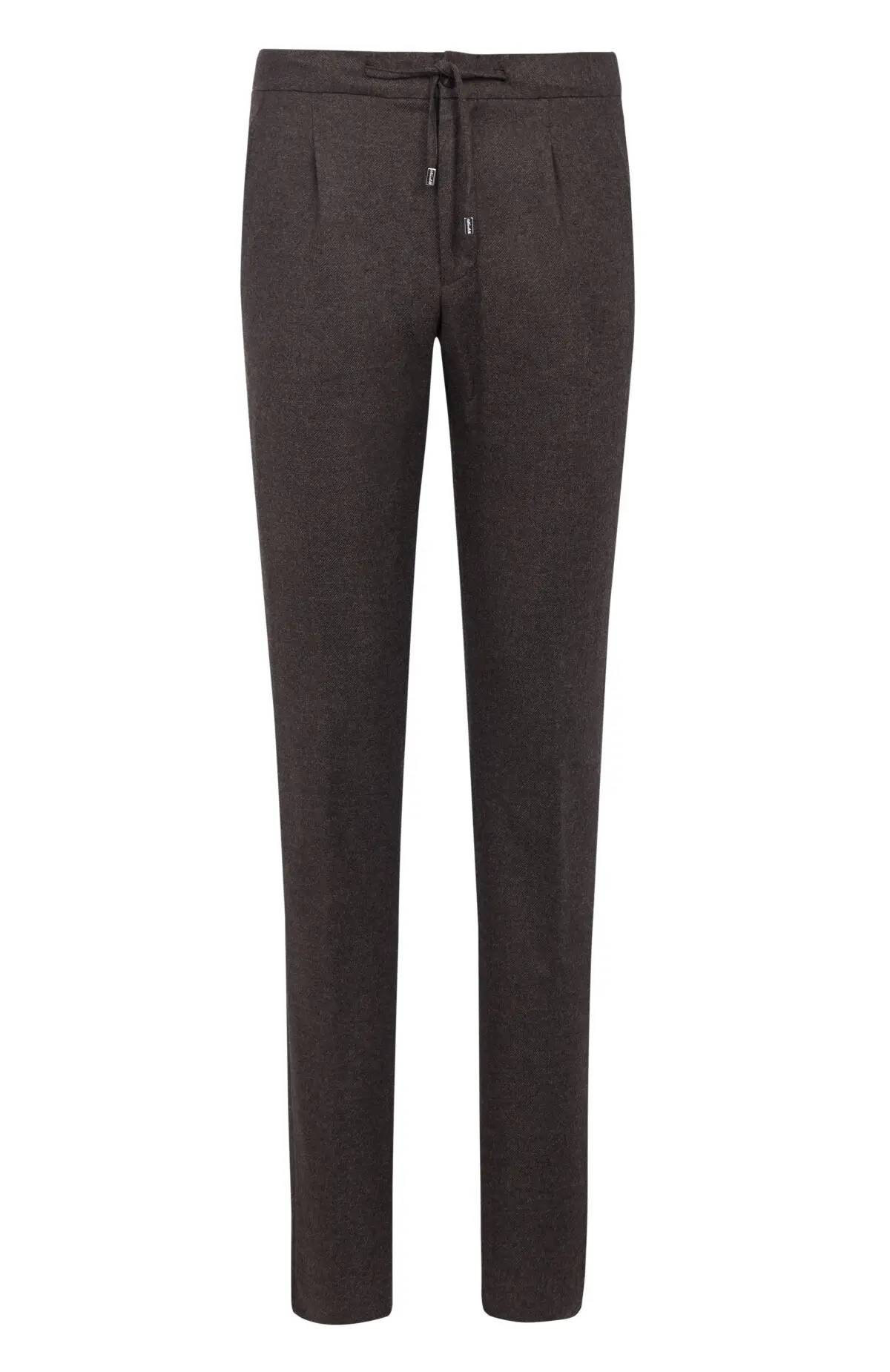  Брюки мужские