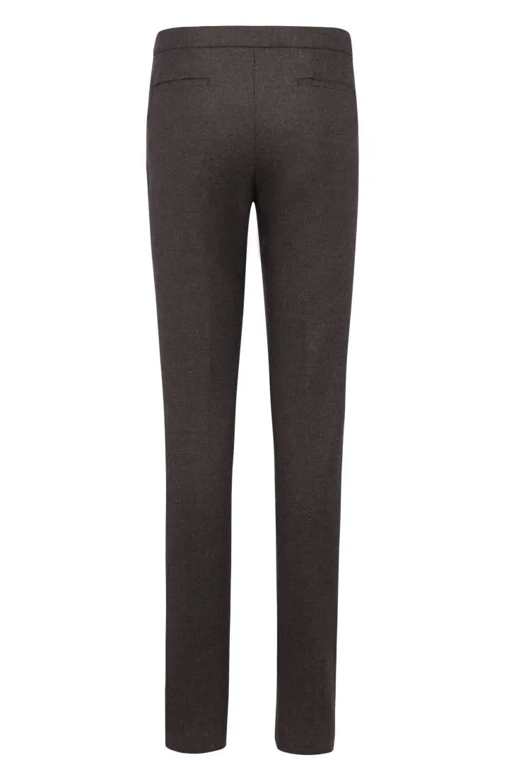  Брюки мужские