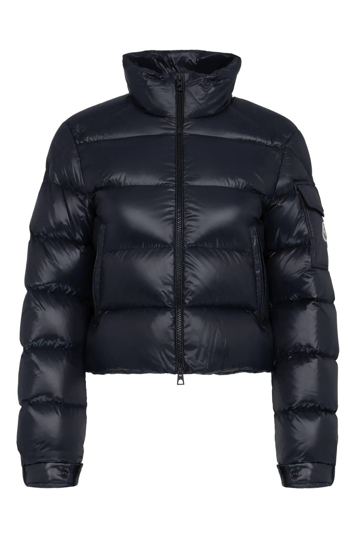 MONCLER Куртка женская