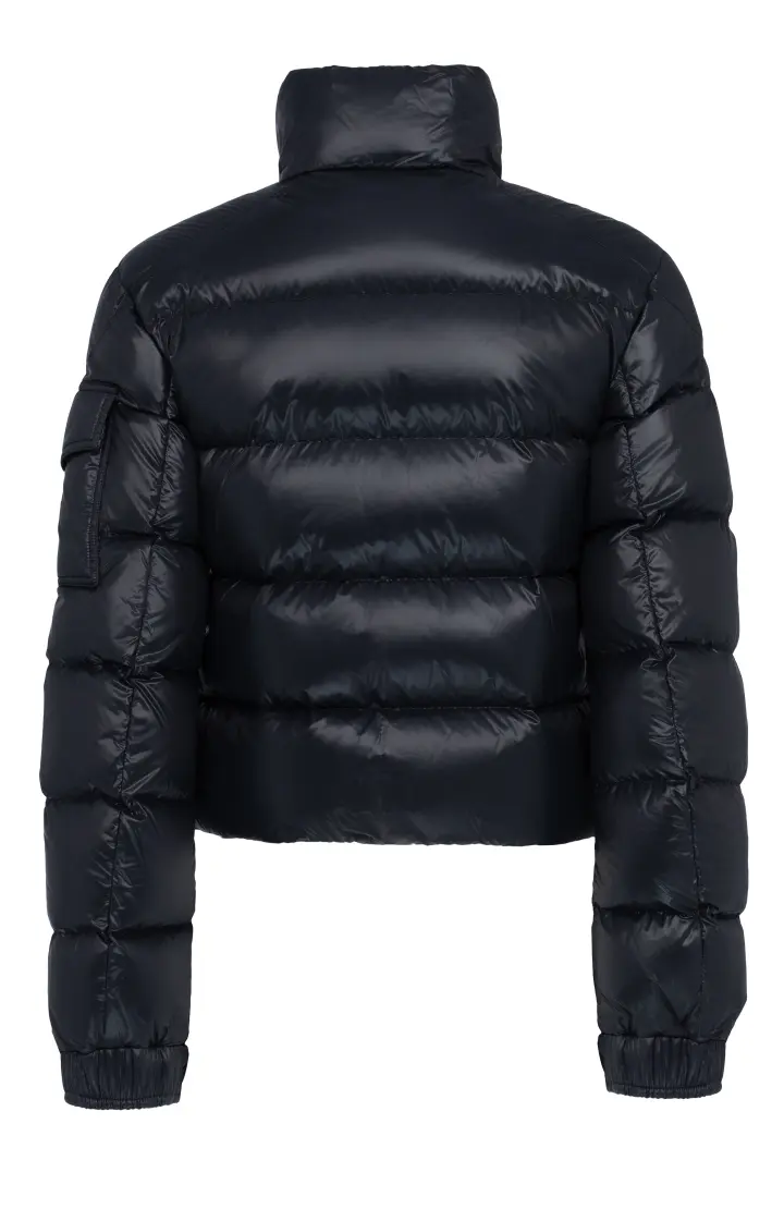 MONCLER Куртка женская