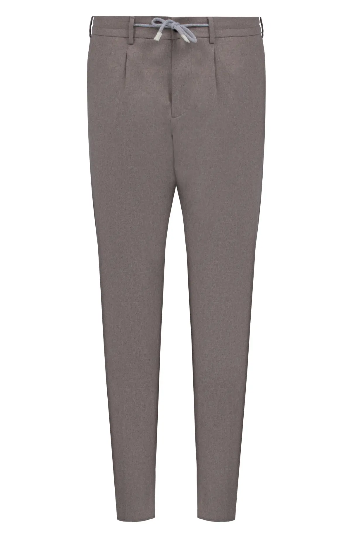 Брюки мужские