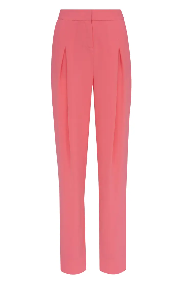 DVF Diane von Furstenberg Брюки женские