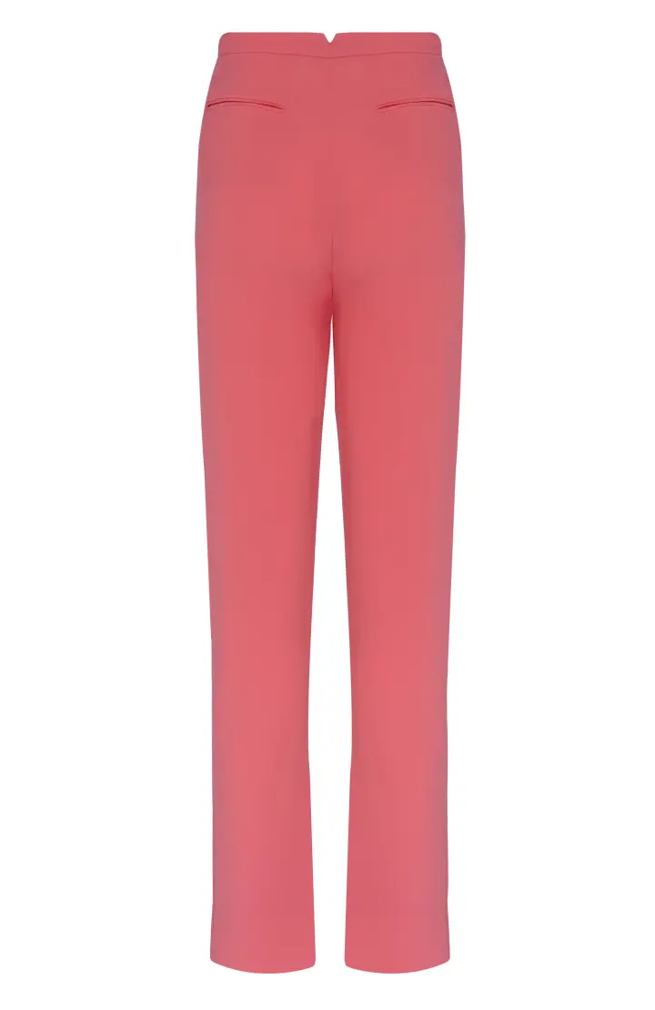 DVF Diane von Furstenberg Брюки женские