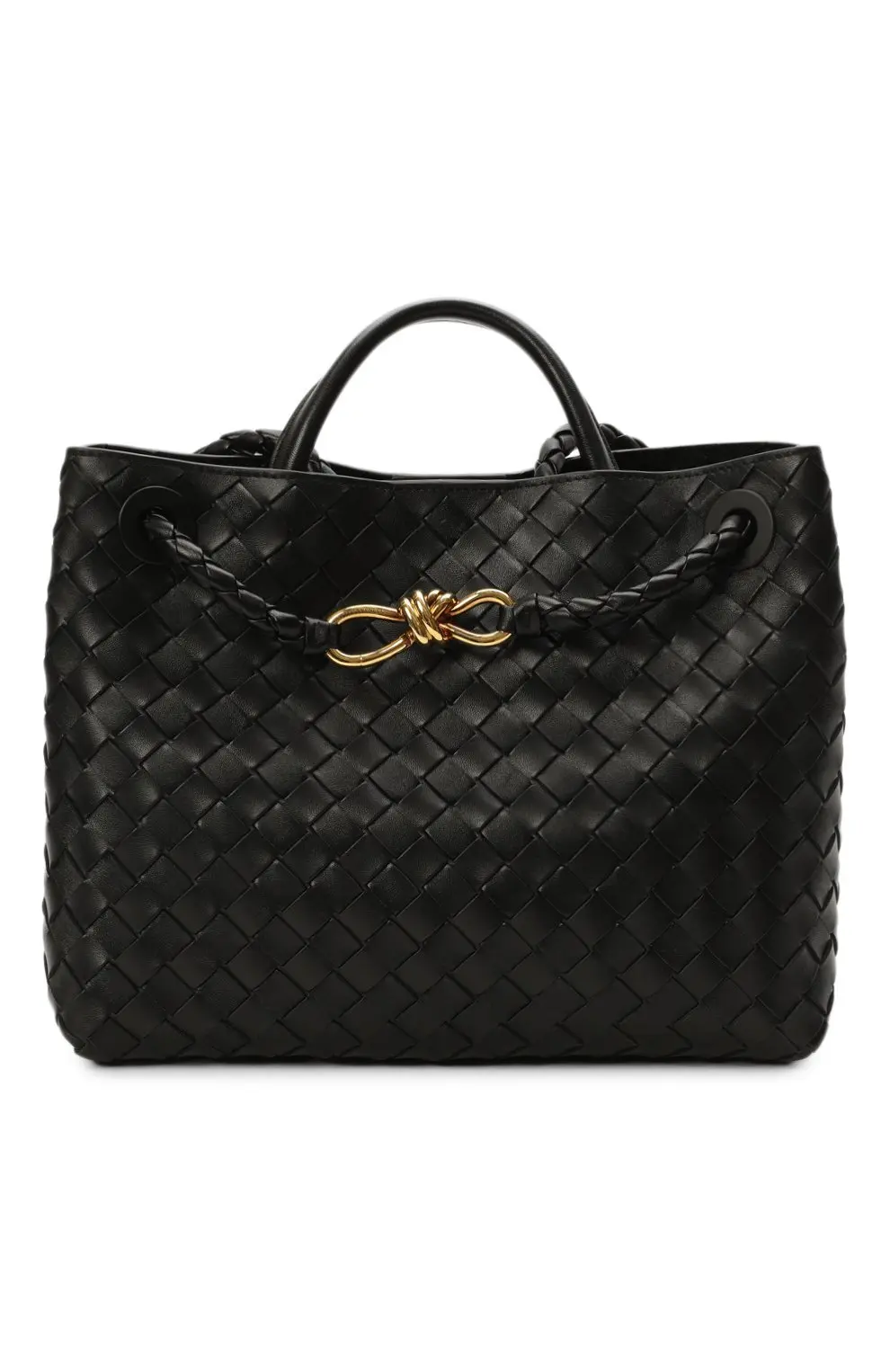 Bottega Veneta Сумка