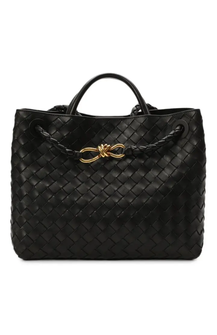 Bottega Veneta Сумка