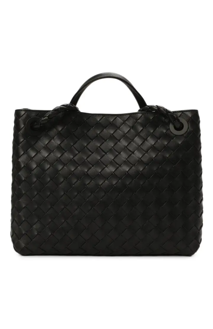 Bottega Veneta Сумка