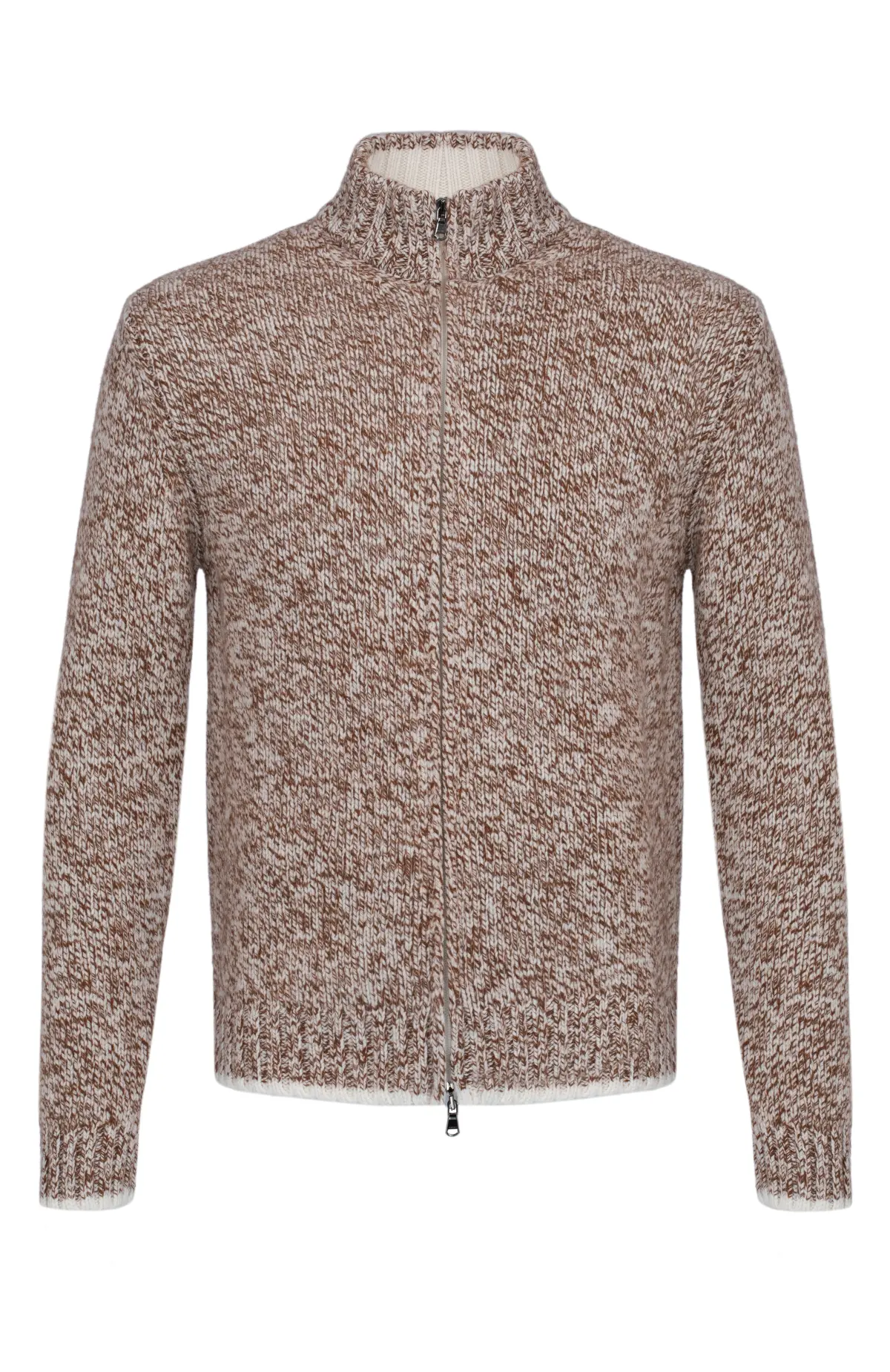  Кардиган мужской