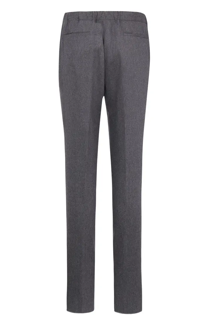  Брюки мужские