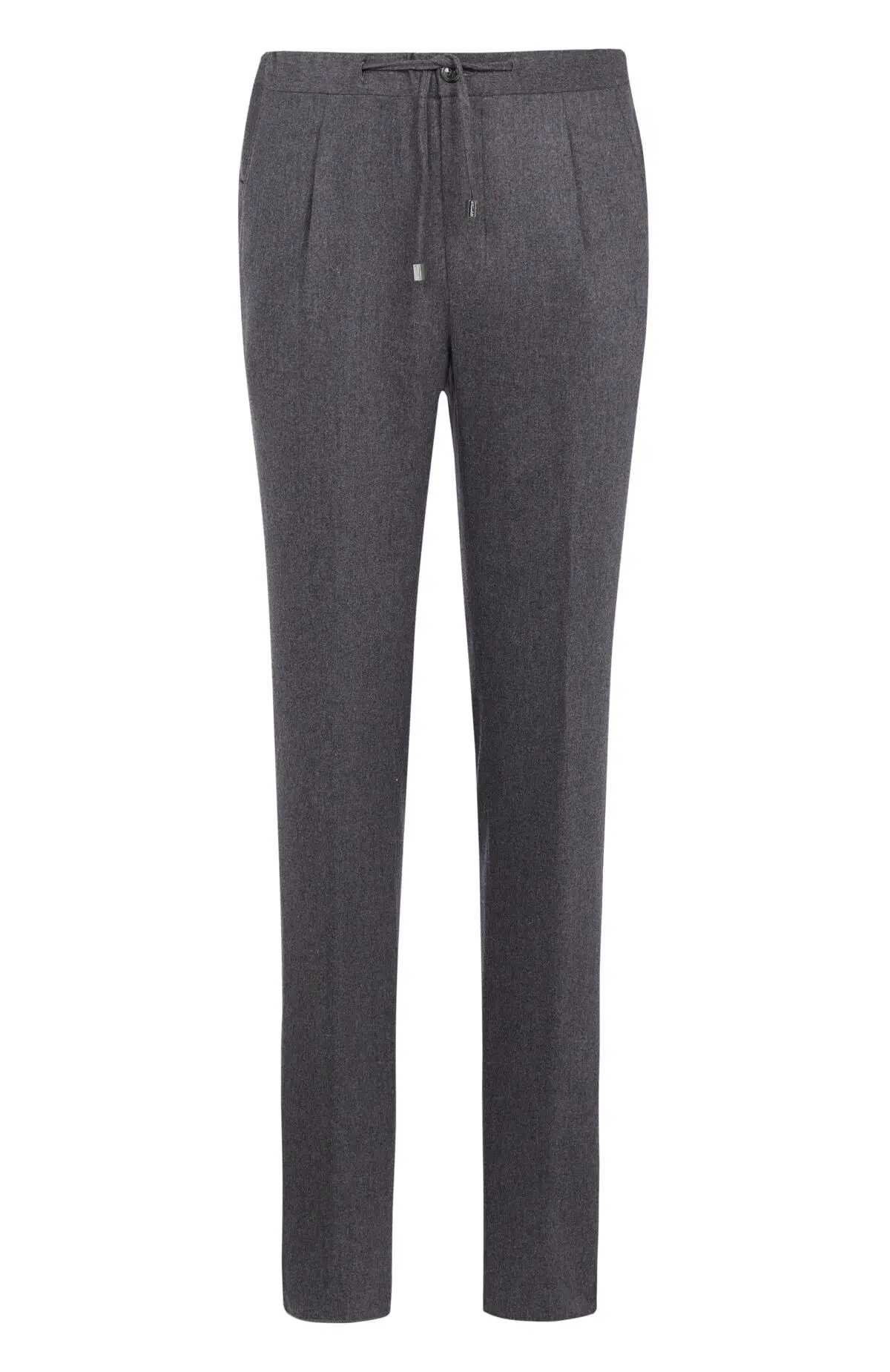  Брюки мужские