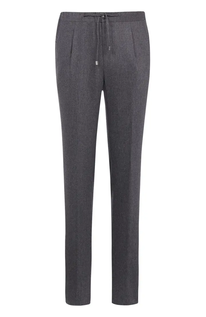  Брюки мужские