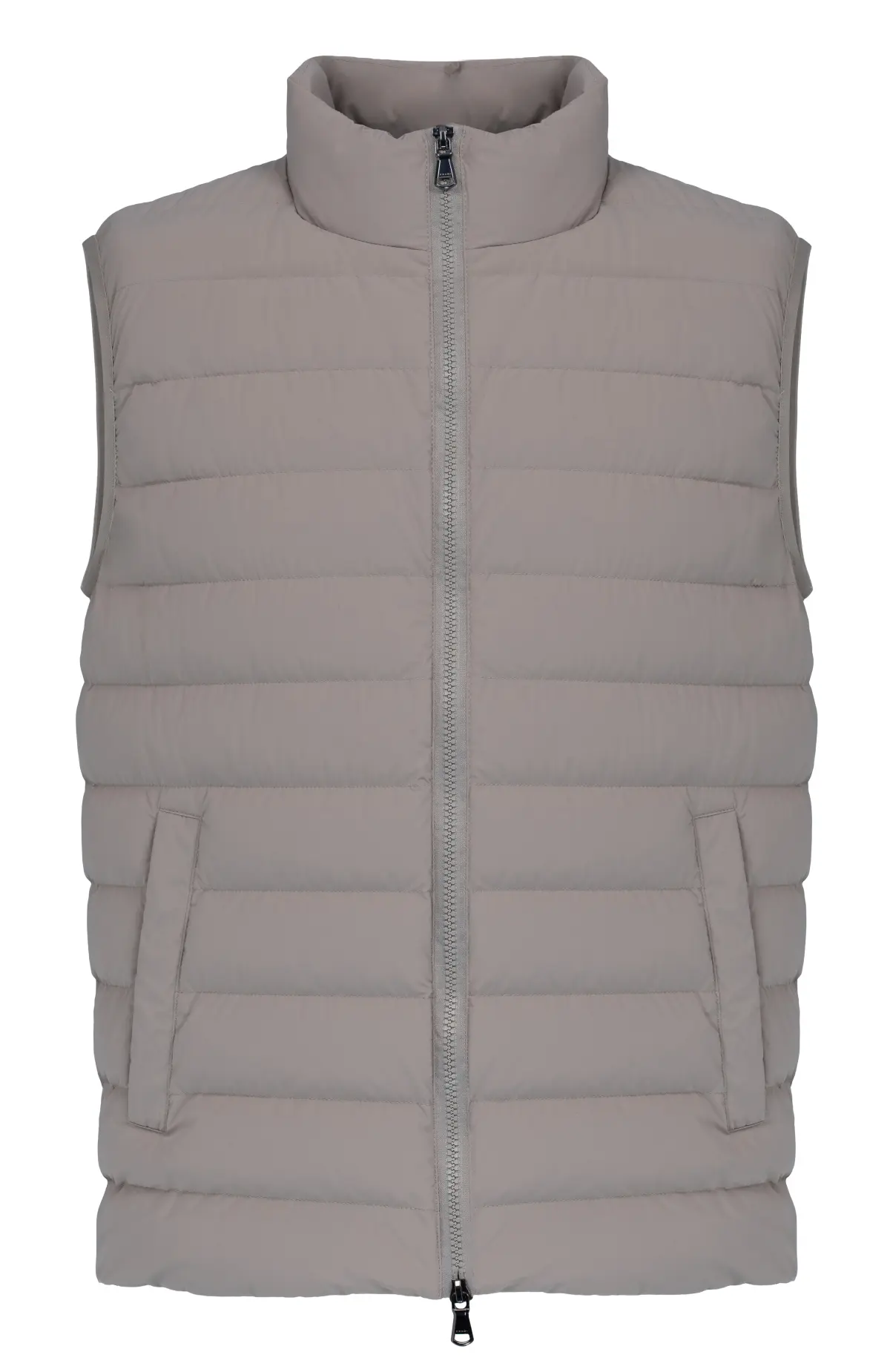  Жилет мужской