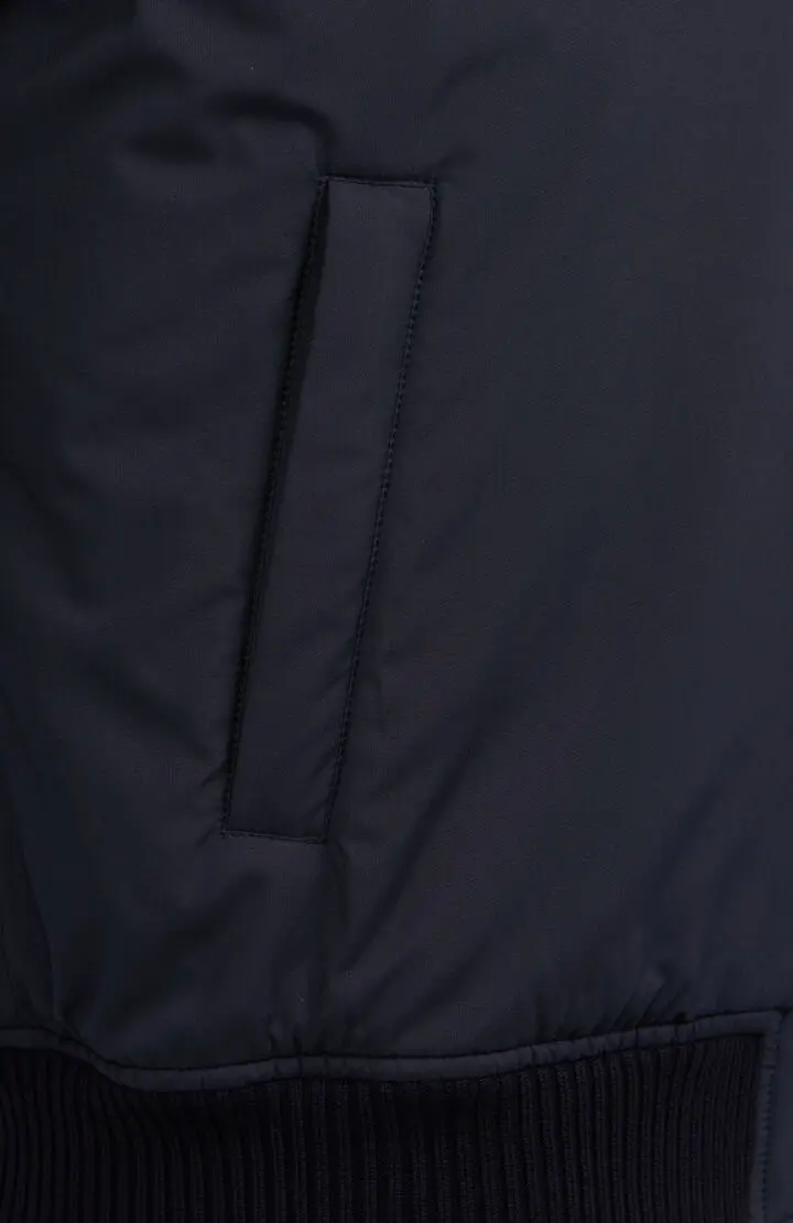  Ветровка мужская