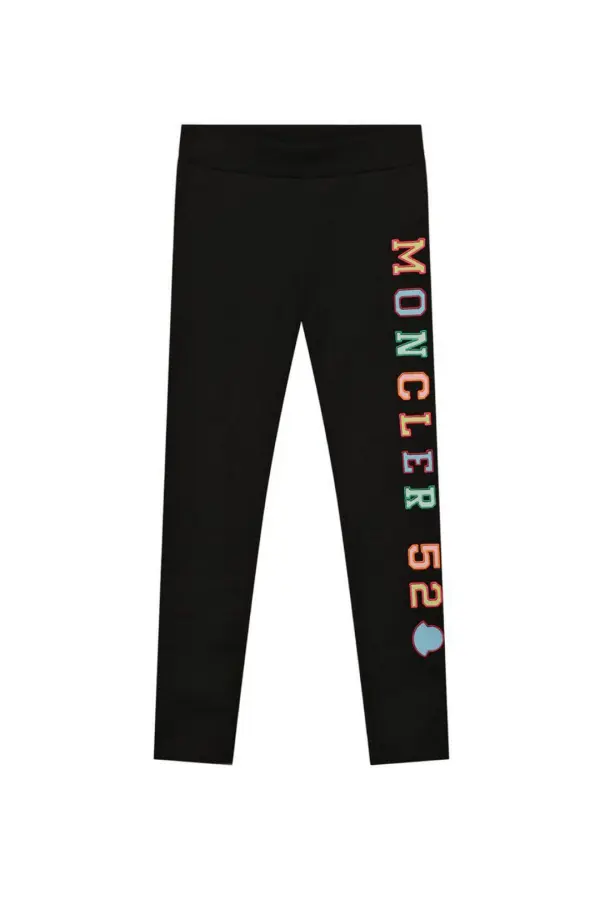 Moncler Легинсы 