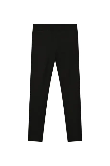 Moncler Легинсы 