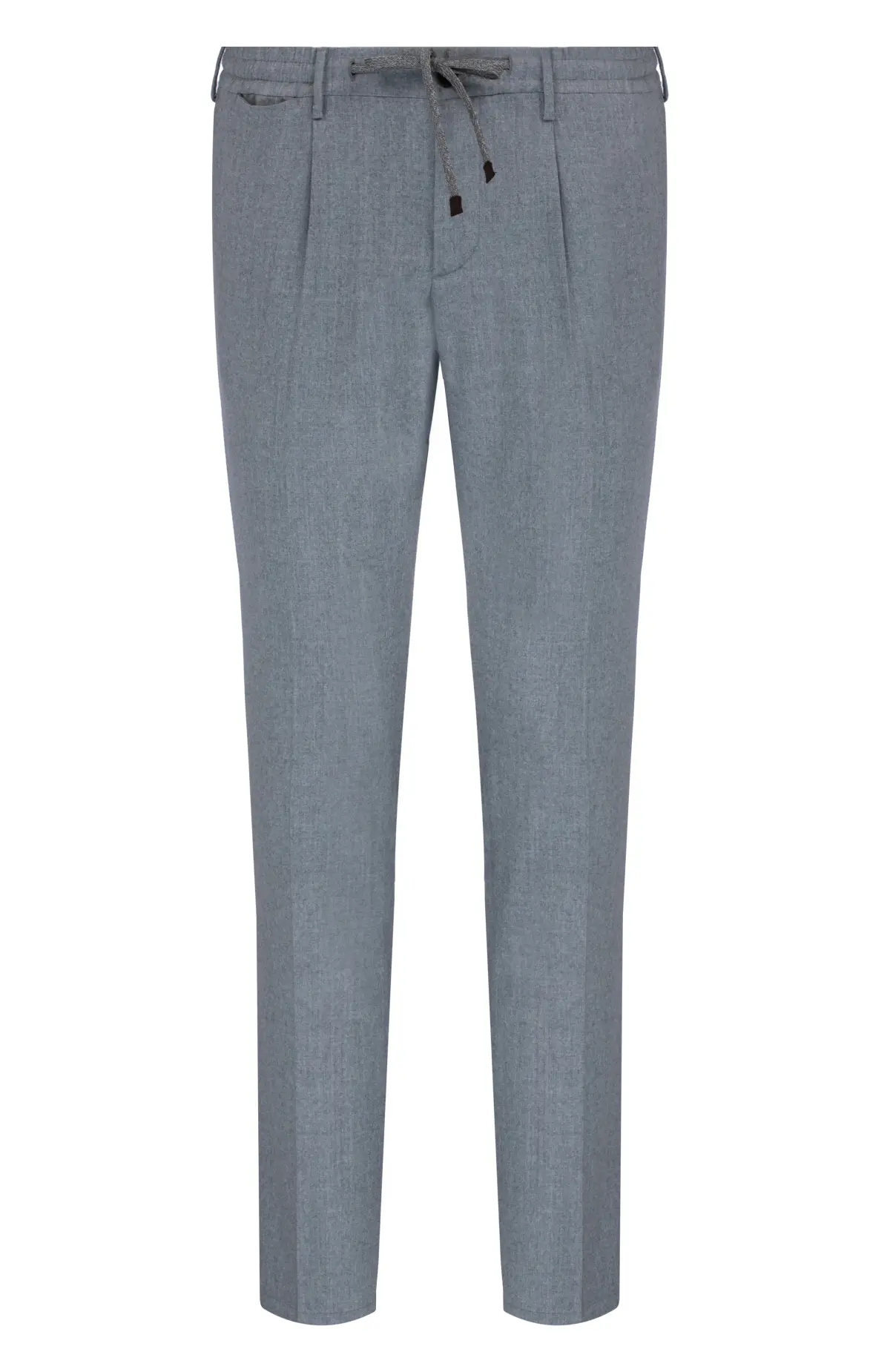  Брюки мужские