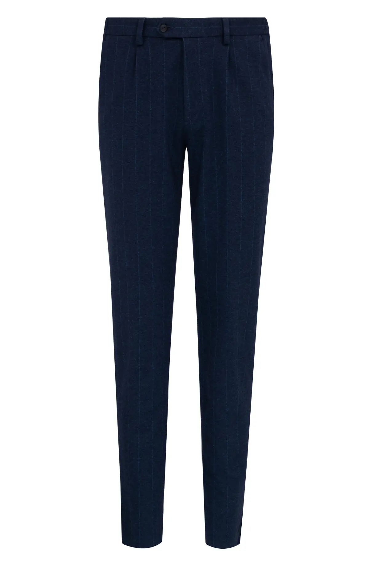  Брюки мужские