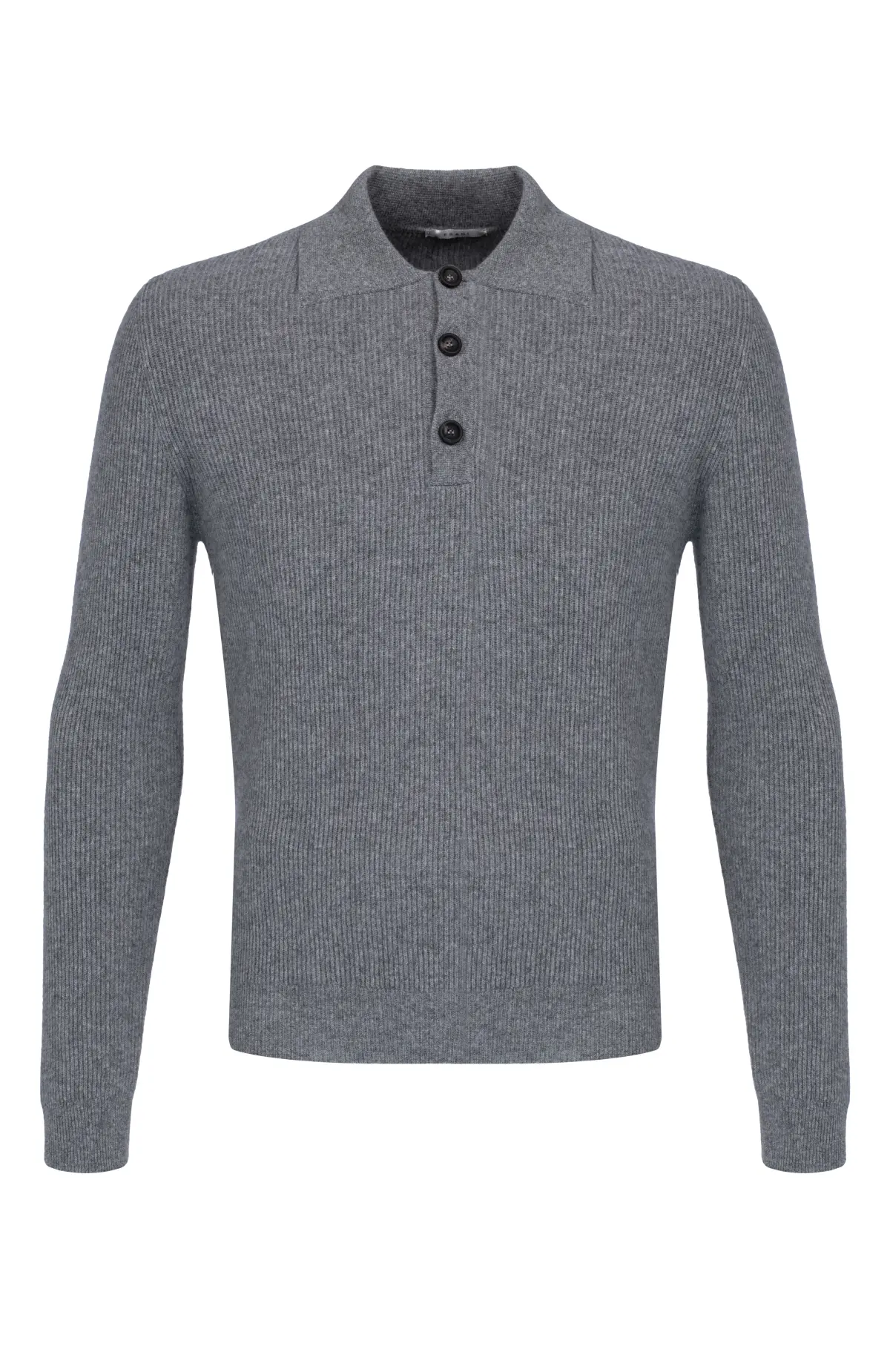  Свитер мужской