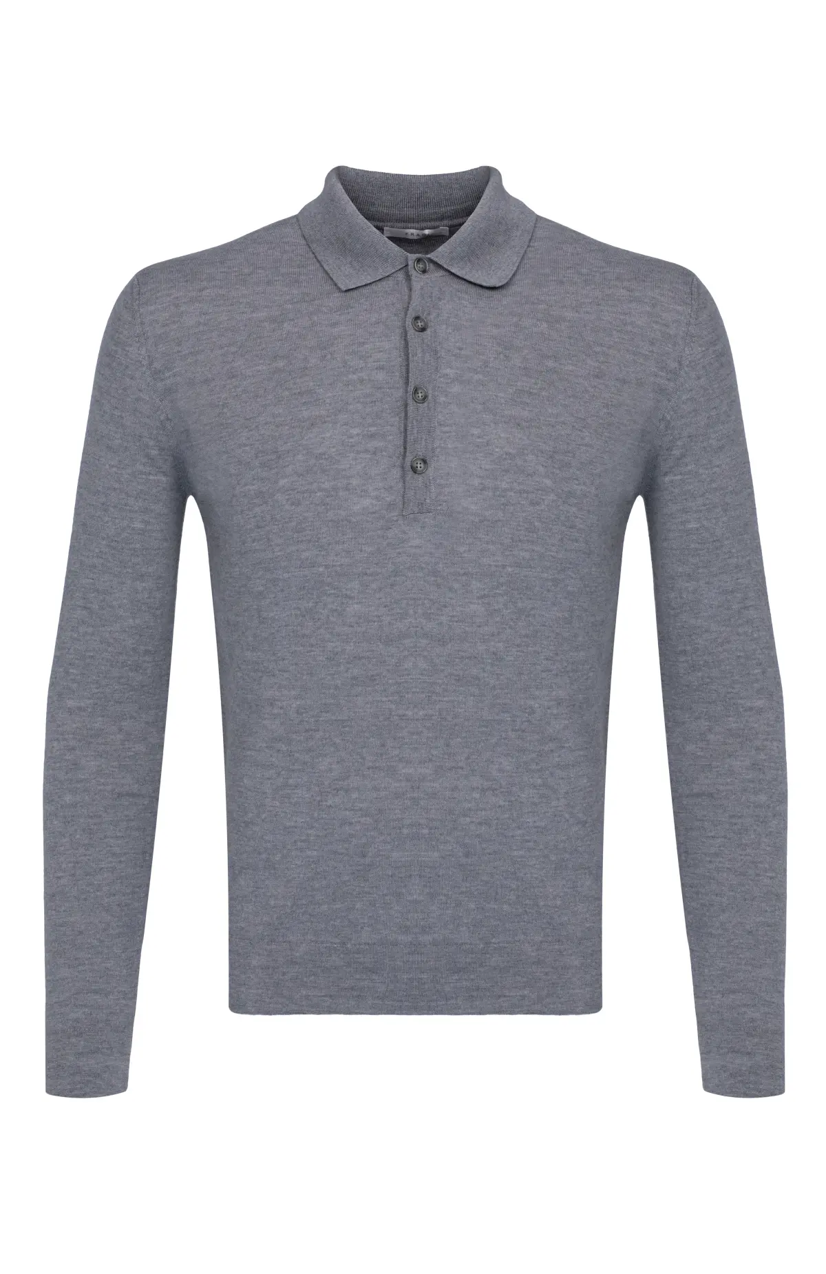  Свитер мужской