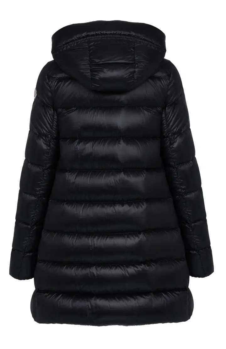 MONCLER Куртка женская