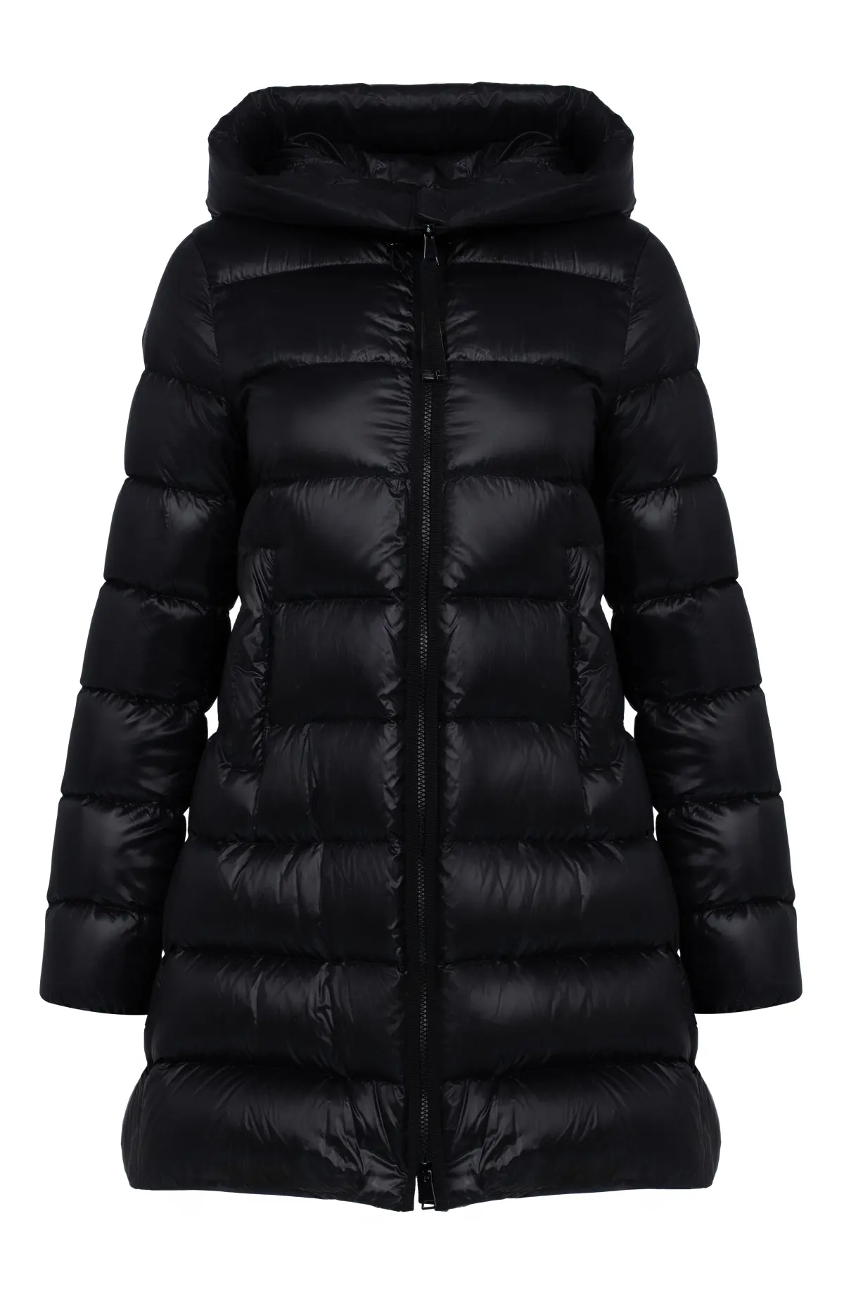 MONCLER Куртка женская