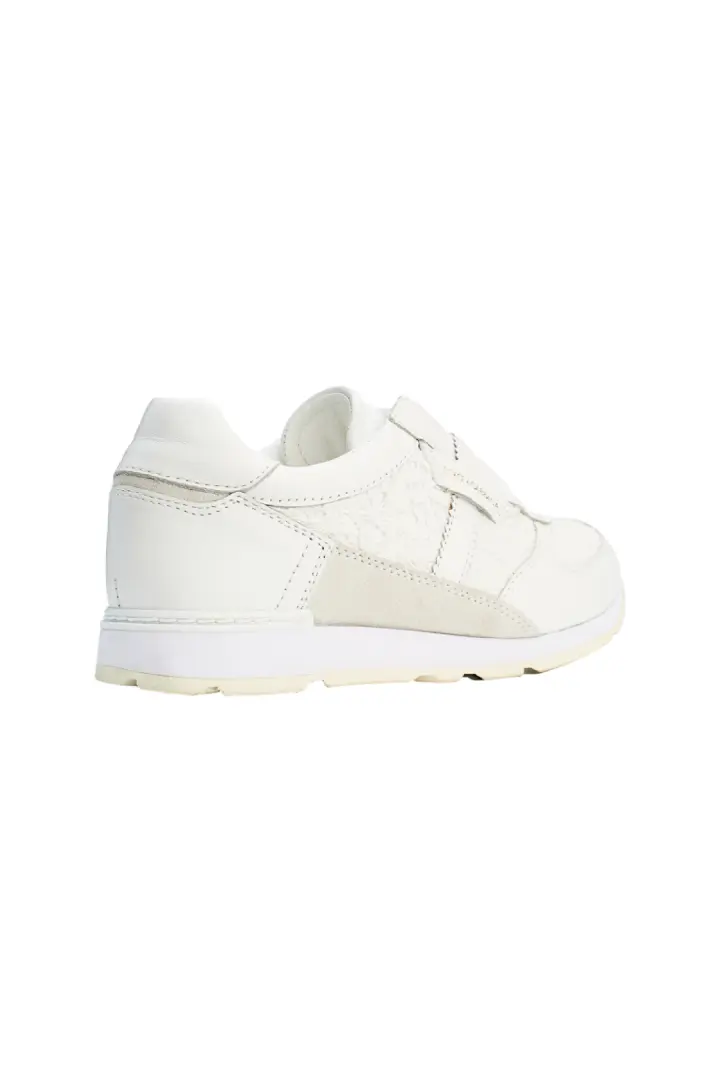 Dolce & Gabbana Кроссовки 