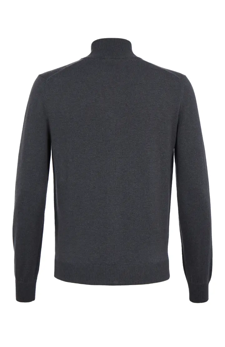  Кардиган мужской