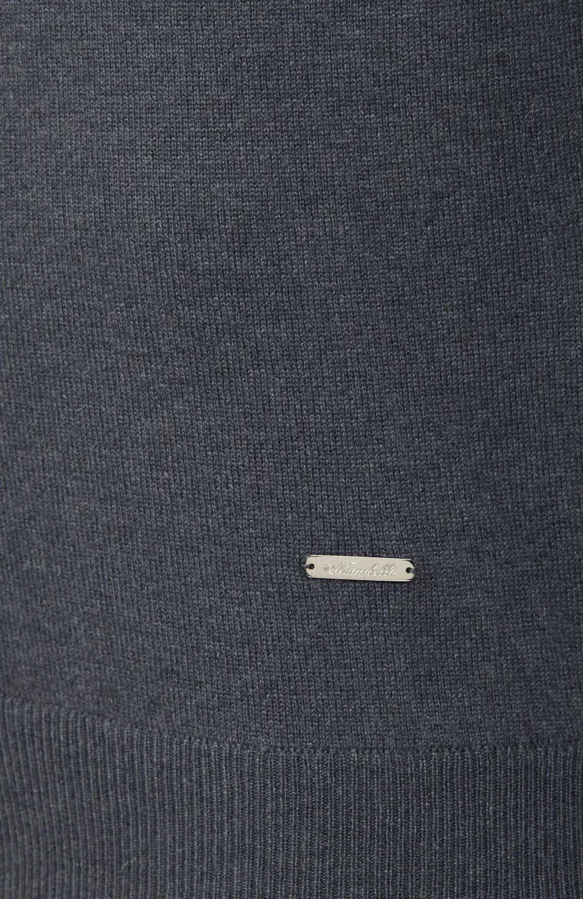  Кардиган мужской