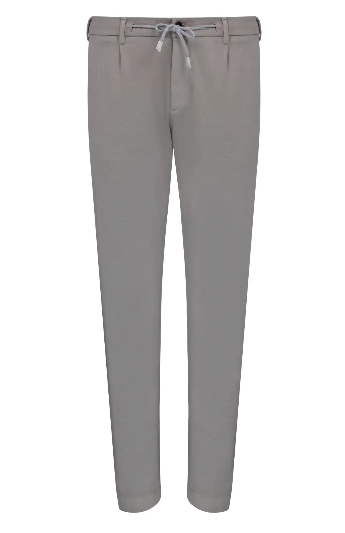  Брюки мужские