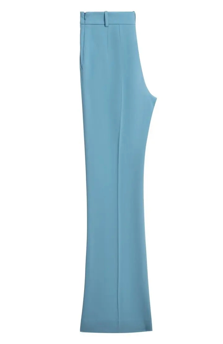 Ermanno Scervino Брюки 