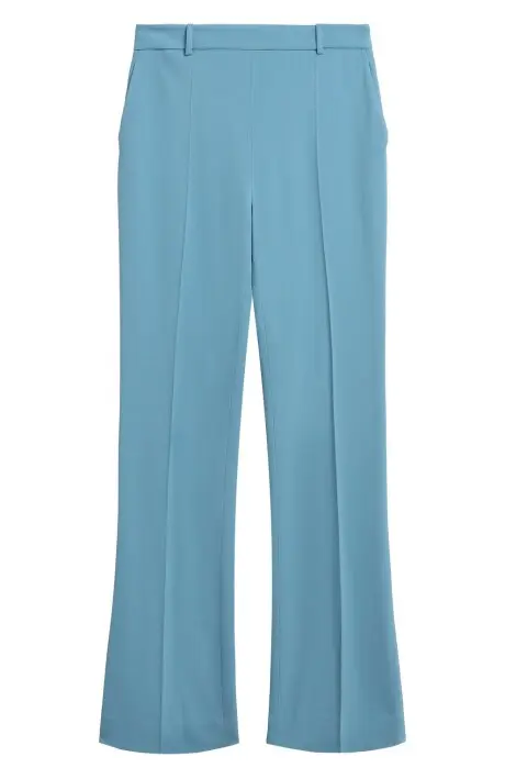 Ermanno Scervino Брюки 